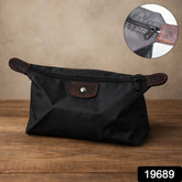 Premium Quality Multipurpose Travel Bag / Organizer Pouch (1 Pc)